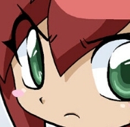 Profile picture of Lexii