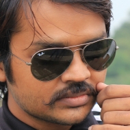 Profile picture of imfootloose