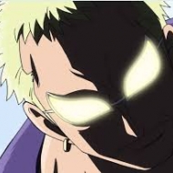 Profile picture of doflamingo12