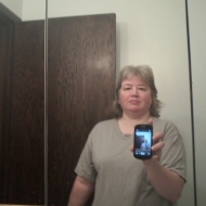 Profile picture of niceladypam47