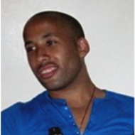 Profile picture of Jacques88