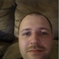 Profile picture of rainman
