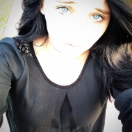 Profile picture of maciimoo22