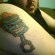 Profile picture of Realboy