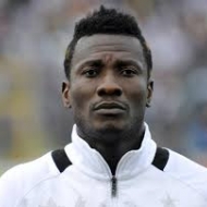 Profile picture of ansah88