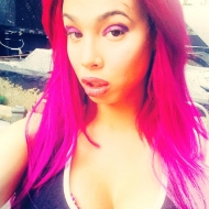 Profile picture of Emanuella