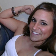 Profile picture of kate
