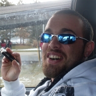 Profile picture of hiser