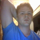 Profile picture of withoutaboubt