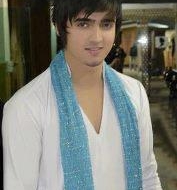 Profile picture of Nummali