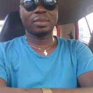 Profile picture of amen