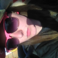 Profile picture of beautifulxfree