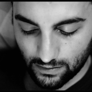 Profile picture of gio29