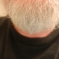 Profile picture of Rob1959