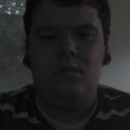 Profile picture of nick37