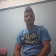 Profile picture of john2509