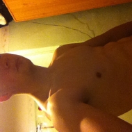 Profile picture of Harris2579