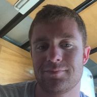 Profile picture of Chamberthis