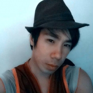 Profile picture of pter006