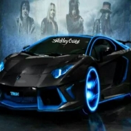 Profile picture of elchicoguapo1