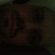Profile picture of jason713