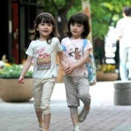 Profile picture of sapna_g