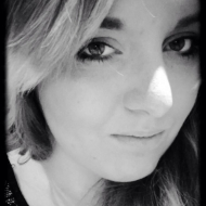 Profile picture of Abbiee1994