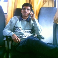 Profile picture of chepps