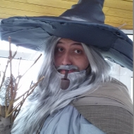 Profile picture of Estoperfarlo