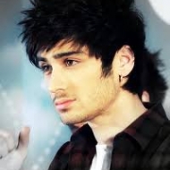 Profile picture of farhanmalik
