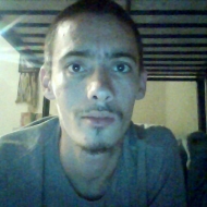 Profile picture of gamer247