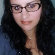 Profile picture of Candygirl82