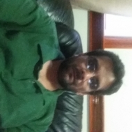 Profile picture of mature1977