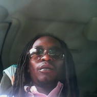 Profile picture of common