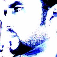 Profile picture of Nabilll2