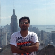 Profile picture of mayankplayer555