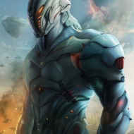 Profile picture of Robot