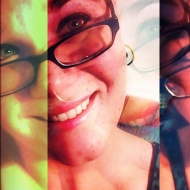 Profile picture of lovernothater