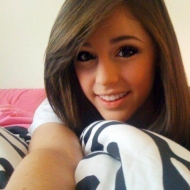 Profile picture of LucyChickxx