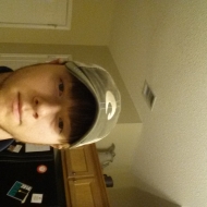 Profile picture of jayden0221