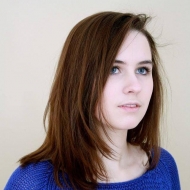 Profile picture of W1n0na