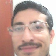 Profile picture of Gul125