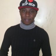 Profile picture of Xelateaseme