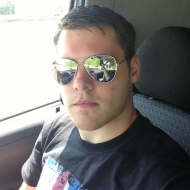 Profile picture of time4u123