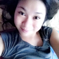 Profile picture of ayrelkeila16