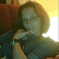 Profile picture of ArieaSun