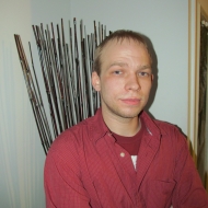 Profile picture of writer23