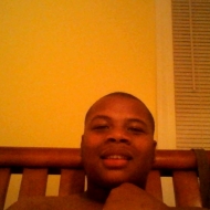 Profile picture of miked
