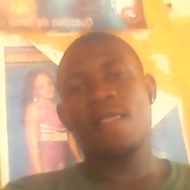 Profile picture of lewis12