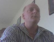 Profile picture of tdodge048412